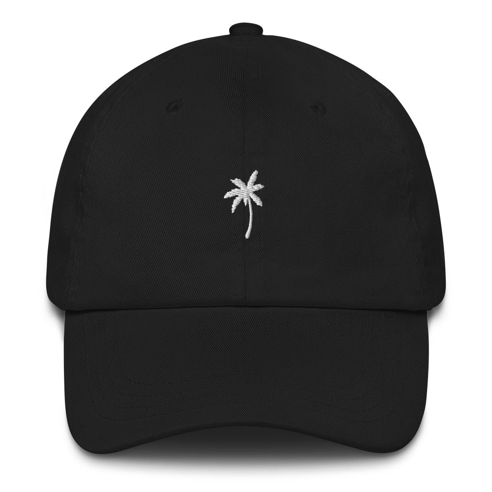 Strand Cap | The Palm