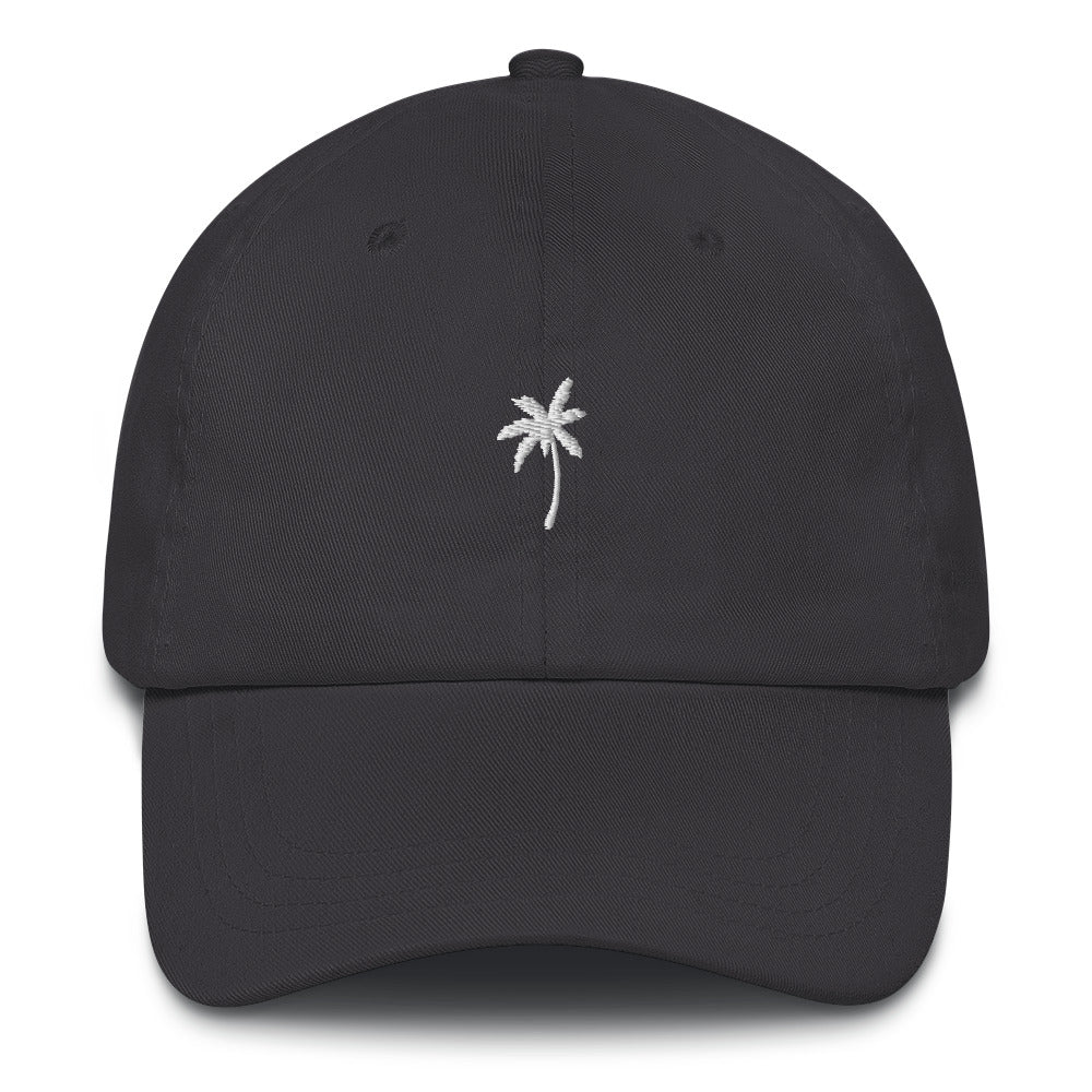 Strand Cap | The Palm