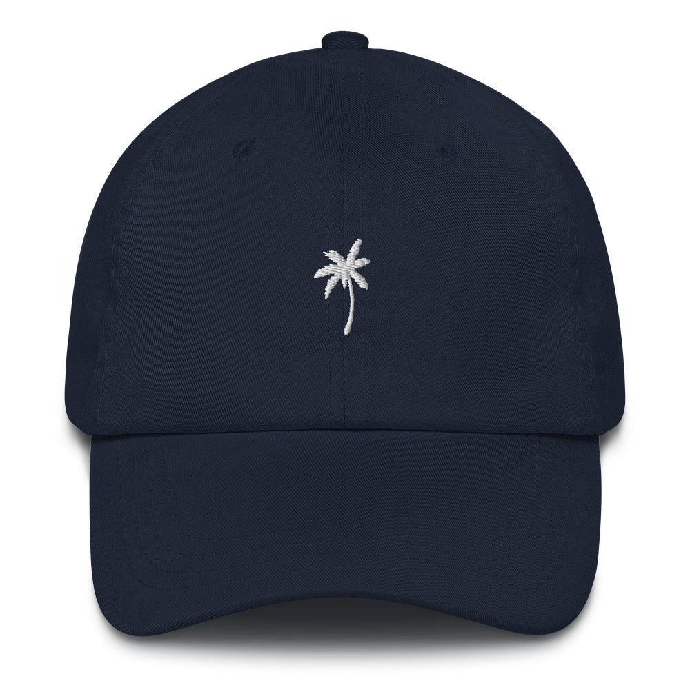 Strand Cap | The Palm