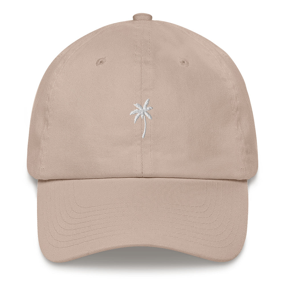 Strand Cap | The Palm