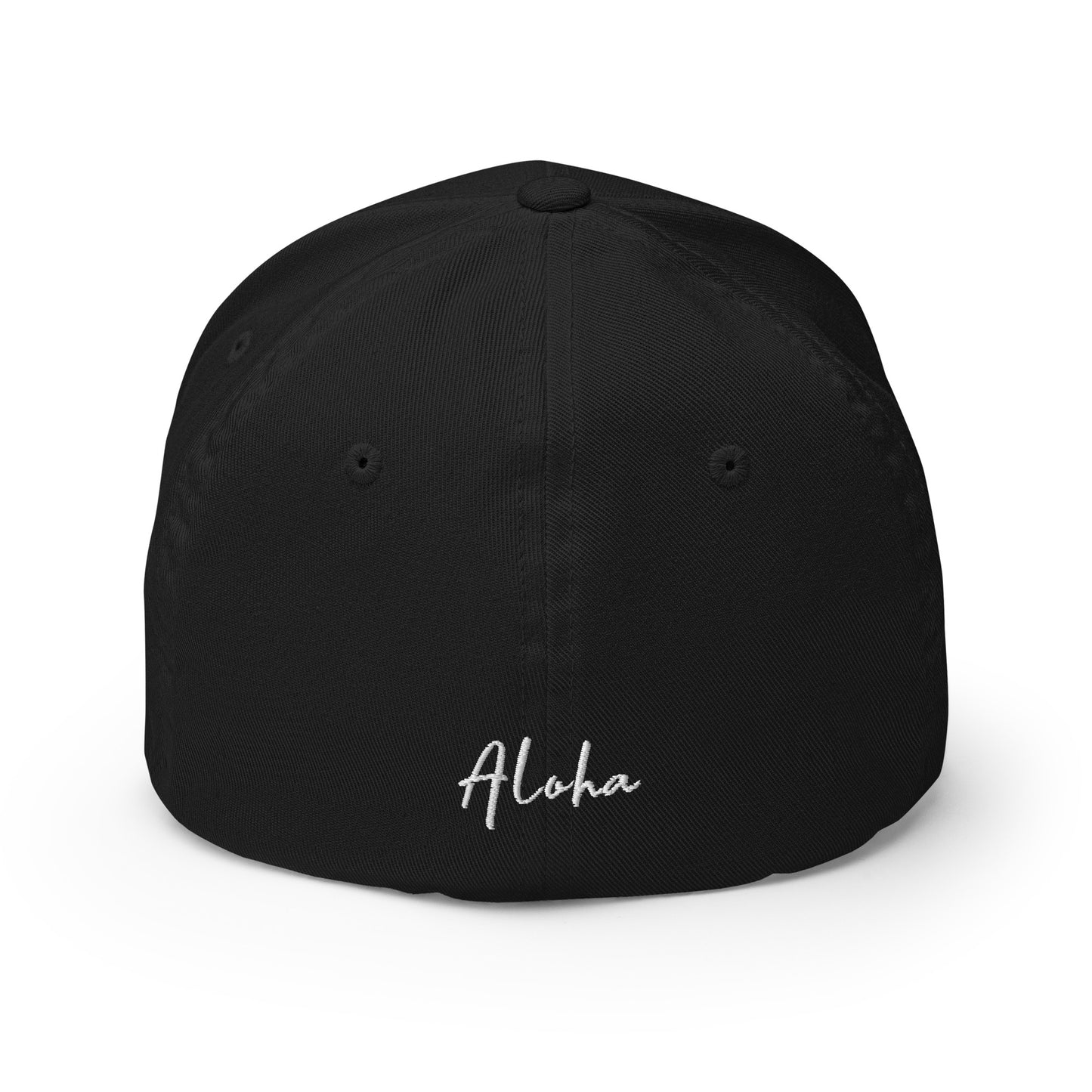 Beach Cap Flexfit | The Pineapple