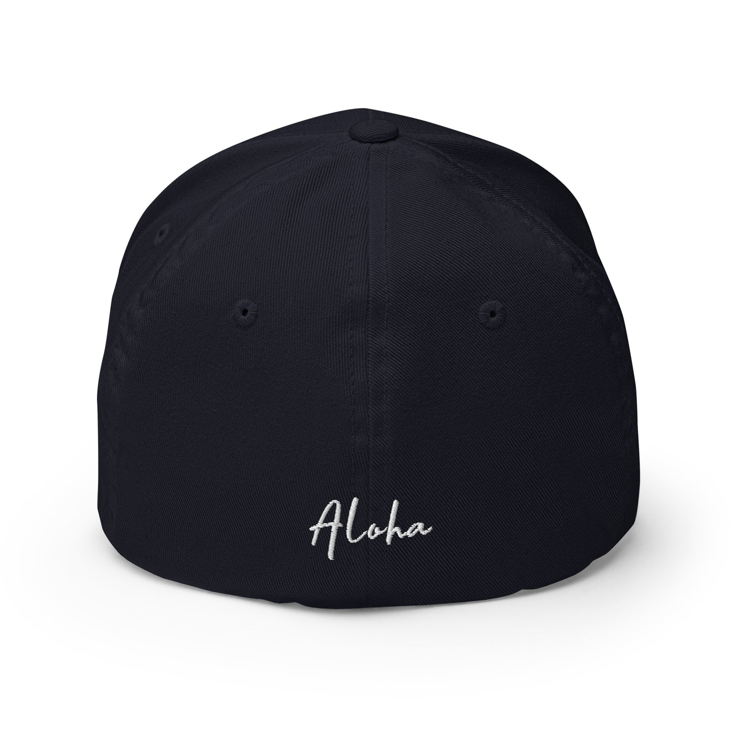 Beach Cap Flexfit | The Pineapple